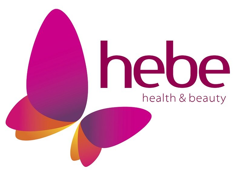Hebe_logo2