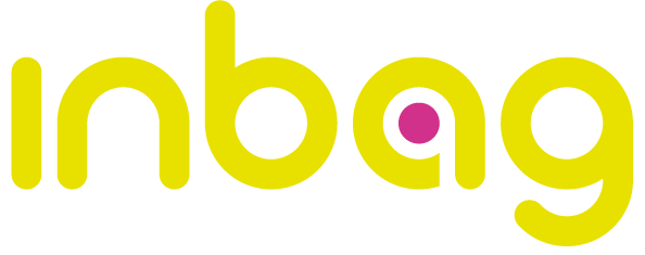 inbag_logo